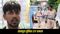  Sheikhpura Police STF attack