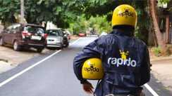 UP NEWS: सावधान हो जाएं...50 रुपए के चक्कर में लग गए 1.25 लाख रुपए की चपत, 50 रुपये ज्‍यादा ले लिए कहने के लिए किया था कस्‍टमर केयर को फोन..