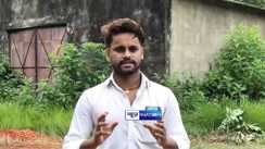 Bihar Politics: चुनाव से पहले जनता का लेखा-जोखा, जदयू विधायक काशुरू हुआ विरोध, सकरा वीडियो वायरल
