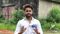 Bihar Politics: चुनाव से पहले जनता का लेखा-जोखा, जदयू विधायक काशुरू हुआ विरोध, सकरा वीडियो वायरल