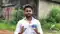 Bihar Politics: चुनाव से पहले जनता का लेखा-जोखा, जदयू विधायक काशुरू हुआ विरोध, सकरा वीडियो वायरल