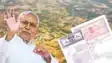 Bihar Land Survey