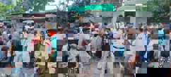 Bihar crime - जिस युवती से होनी थी शादी, वह बन गई भाई की दुल्हन, नाराज युवक ने ऐसे लिया बदला, मचा कोहराम