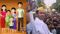 Bihar Politics: तेज प्रताप यादव आज करेंगे बड़ा खुलासा, कौन है वो 5 परिवार जिसने लालू के बड़े लाल को किया बर्बाद, सब कुछ बताएंगे... 