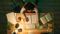 Vastu remedies
