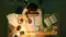 Vastu remedies