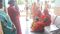 Bihar Road Accident