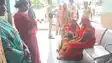 Bihar Road Accident