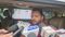 Tejashwi Yadav