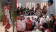 SDM Garima Lohia Mokama