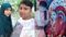Munger Dowry Death Case