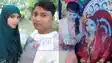 Munger Dowry Death Case