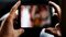 Patna Cyber Police Busts Obscene Video Racket