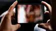 Patna Cyber Police Busts Obscene Video Racket