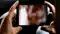 Patna Cyber Police Busts Obscene Video Racket