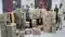 Chakand Police Station Gaya Liquor Seized