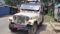 Katihar Knife Attack