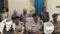 Patna Police 