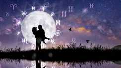 Weekly Love Horoscope