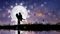 Weekly Love Horoscope