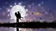 Weekly Love Horoscope