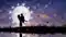 Weekly Love Horoscope