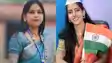 National Teacher Awards 2026