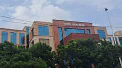 बिहार के 350 से ज्यादा सुपारी किलर जाएंगे जेल, एसटीएफ ने  लिस्ट कर ली है  तैयार
