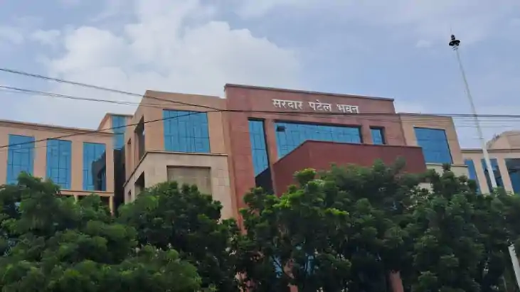 बिहार के 350 से ज्यादा सुपारी किलर जाएंगे जेल, एसटीएफ ने  लि
