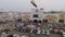 Patna Junction Parking 