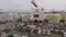 Patna Junction Parking 