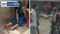 Katihar woman assault