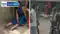 Katihar woman assault
