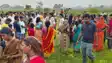 Bihar News : नवादा में सड़क किनारे मिला 28 वर्षीय युवक का शव, परिजनों ने जताई हत्या की आशंका, जांच में जुटी पुलिस 