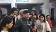 Nawada Teen Dies During De Addiction Treatment 