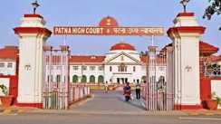Patna High Court  Missing Records No Bar to RTI