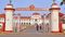 Patna High Court  Missing Records No Bar to RTI