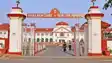 Patna High Court  Missing Records No Bar to RTI