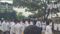 Chanakya College of Education Dulhin Bazar BSC Nursing Result Controversy