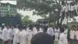 Chanakya College of Education Dulhin Bazar BSC Nursing Result Controversy