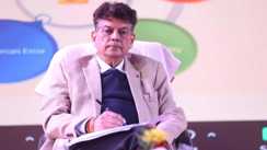 Bihar News : आर्यभट्ट ज्ञान विश्वविद्यालय में शैक्षणिक और नवाचार क्रांति, नए स्कूलों, पेटेंट और वैश्विक साझेदारियों के साथ शोध का नया केंद्र बना संस्थान