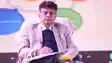 Bihar News : आर्यभट्ट ज्ञान विश्वविद्यालय में शैक्षणिक और नवाचार क्रांति, नए स्कूलों, पेटेंट और वैश्विक साझेदारियों के साथ शोध का नया केंद्र बना संस्थान