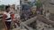 Nawada Encroachment Drive 