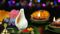 conch sound