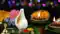 conch sound