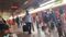 Siwan Station Scare 