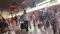 Siwan Station Scare 