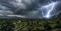 Bihar weather 