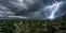 Bihar weather 