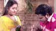 Bhojpuri bawal
